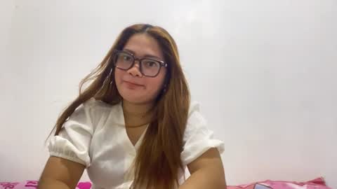 Snapshot of sanorathoen chatting on 27, 7, 2026 Anna online show from 27, 7, 2026