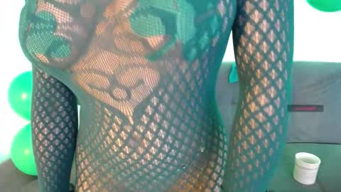 Snapshot of sansa_stark_love chatting on 17, 3, 2026 Sansa Stark online show from 17, 3, 2026