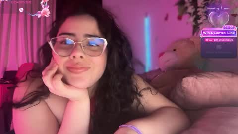 sansaleya online show from 21, 2, 2026