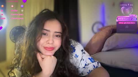 sansaleya online show from 19, 3, 2026