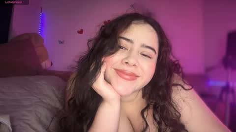 sansaleya online show from 2, 5, 2026