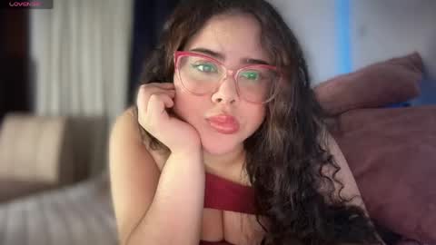 sansaleya online show from 3, 6, 2026