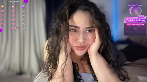 sansaleya online show from 9, 6, 2026