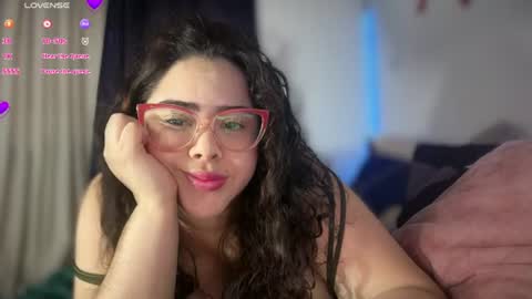 sansaleya online show from 11, 6, 2026