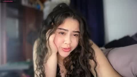 sansaleya online show from 17, 6, 2026