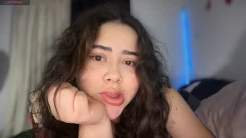 sansaleya online show from 18, 6, 2026