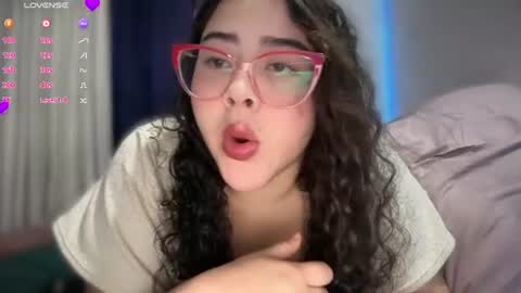 sansaleya online show from 19, 6, 2026