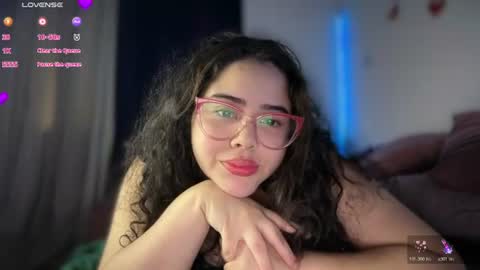 sansaleya online show from 24, 6, 2026