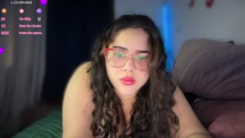 sansaleya online show from 25, 6, 2026
