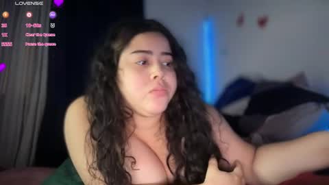 sansaleya online show from 27, 6, 2026