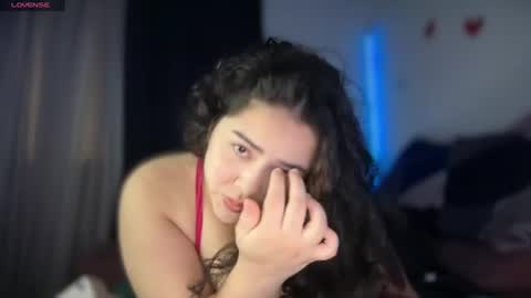 sansaleya online show from 30, 6, 2026
