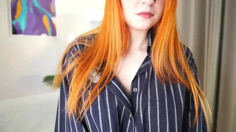 Sansa online show from 30, 4, 2026