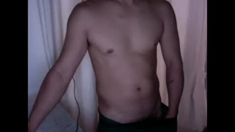 sansan497091 online show from 10, 11, 2025