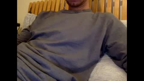 Snapshot of sansha0590 chatting on 17, 9, 2025 sansha0590 online show from 17, 9, 2025