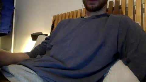 sansha1201 online show from 15, 12, 2025