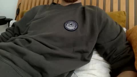 sansha1201 online show from 16, 12, 2025