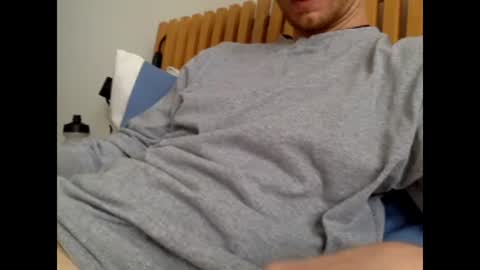 sansha1201 online show from 9, 1, 2026