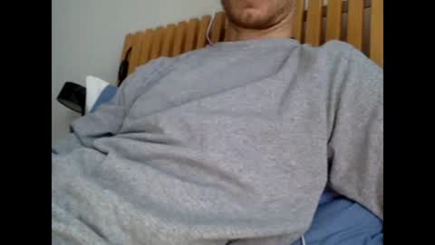 sansha1201 online show from 10, 1, 2026