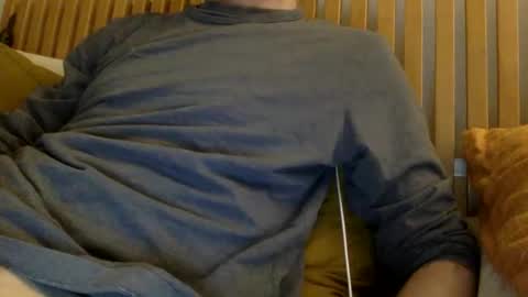 sansha120190 online show from 19, 3, 2026