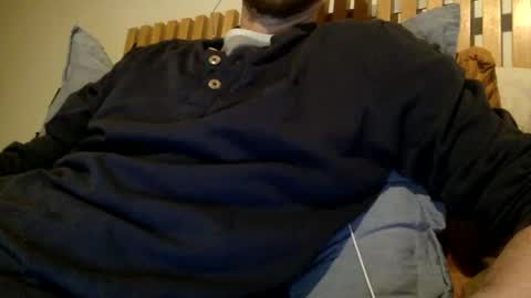 sansha1305 online show from 1, 2, 2026