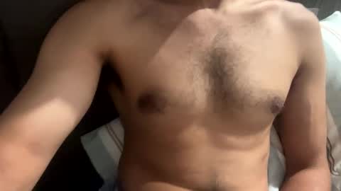 santa187 online show from 18, 1, 2025