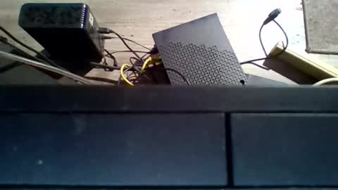 Snapshot of santa_clause12345 chatting on 16, 2, 2026 drr online show from 16, 2, 2026