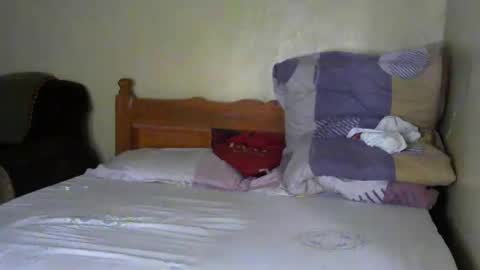 santabarbie online show from 5, 3, 2025