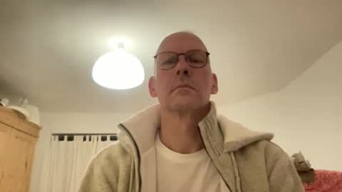 santaclausonice online show from 20, 11, 2025