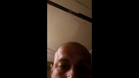 santanarojelio5 online show from 8, 2, 2026