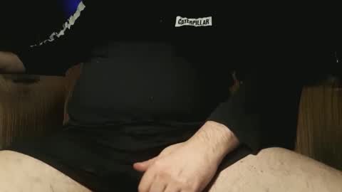 Snapshot of santandrei chatting on 19, 12, 2024 Andrew Good Guy Bad Goy online show from 19, 12, 2024