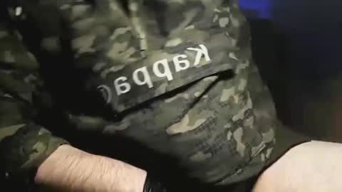 Snapshot of santandrei chatting on 27, 12, 2024 Andrew Good Guy Bad Goy online show from 27, 12, 2024