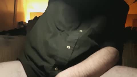 Snapshot of santandrei chatting on 23, 2, 2025 Andrew Good Guy Bad Goy online show from 23, 2, 2025