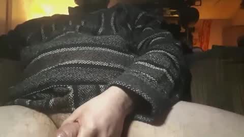 Snapshot of santandrei chatting on 9, 3, 2025 Andrew Good Guy Bad Goy online show from 9, 3, 2025