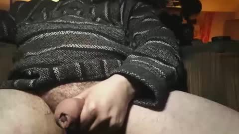 Snapshot of santandrei chatting on 10, 3, 2025 Andrew Good Guy Bad Goy online show from 10, 3, 2025