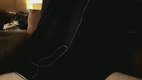 Snapshot of santandrei chatting on 8, 1, 2026 Andrew Good Guy Bad Goy online show from 8, 1, 2026