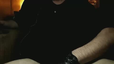 Snapshot of santandrei chatting on 10, 1, 2026 Andrew Good Guy Bad Goy online show from 10, 1, 2026