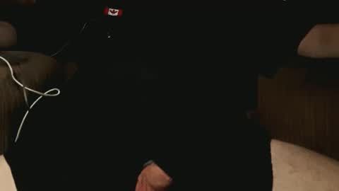 Snapshot of santandrei chatting on 12, 1, 2026 Andrew Good Guy Bad Goy online show from 12, 1, 2026