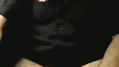 Snapshot of santandrei chatting on 17, 1, 2026 Andrew Good Guy Bad Goy online show from 17, 1, 2026