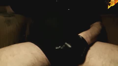 Snapshot of santandrei chatting on 1, 2, 2026 Andrew Good Guy Bad Goy online show from 1, 2, 2026