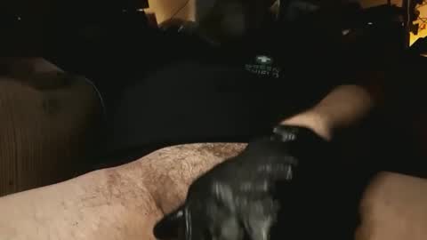 Snapshot of santandrei chatting on 28, 2, 2026 Andrew Good Guy Bad Goy online show from 28, 2, 2026