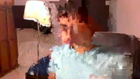 Snapshot of santi36rt chatting on 11, 1, 2026 santi36rt online show from 11, 1, 2026