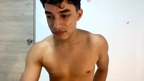 Snapshot of santi36rt chatting on 13, 2, 2026 santi36rt online show from 13, 2, 2026