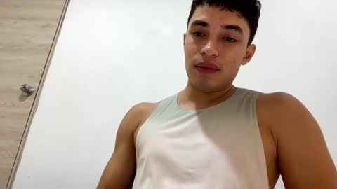 santi36rt online show from 13, 5, 2026