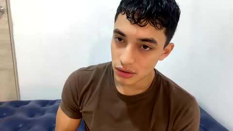 santi36rt online show from 16, 5, 2026