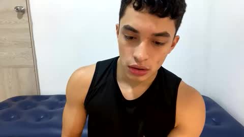 santi36rt online show from 18, 5, 2026