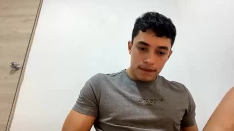 santi36rt online show from 19, 5, 2026