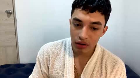 santi36rt online show from 20, 5, 2026