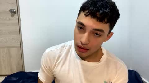 santi36rt online show from 20, 5, 2026