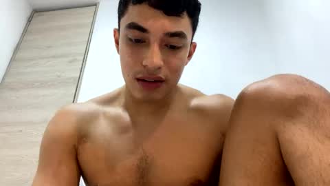 santi36rt online show from 21, 5, 2026