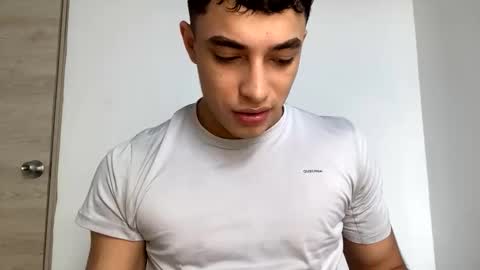 santi36rt online show from 26, 5, 2026